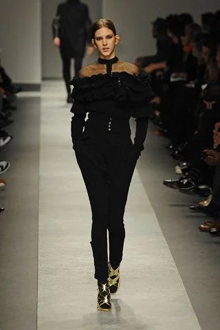 Look 18